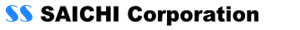 フッダーサイチロゴ7